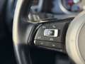 Volkswagen Golf 2.0 TSI R 4Motion DSG 300pk | Achteruitrijcamera | Grau - thumbnail 17
