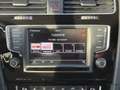Volkswagen Golf 2.0 TSI R 4Motion DSG 300pk | Achteruitrijcamera | Grau - thumbnail 14