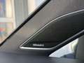 Volkswagen Golf 2.0 TSI R 4Motion DSG 300pk | Achteruitrijcamera | Grau - thumbnail 21