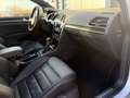 Volkswagen Golf 2.0 TSI R 4Motion DSG 300pk | Achteruitrijcamera | Grau - thumbnail 20