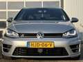 Volkswagen Golf 2.0 TSI R 4Motion DSG 300pk | Achteruitrijcamera | Grau - thumbnail 3