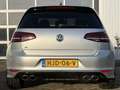 Volkswagen Golf 2.0 TSI R 4Motion DSG 300pk | Achteruitrijcamera | Grau - thumbnail 4