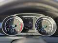 Volkswagen Golf 2.0 TSI R 4Motion DSG 300pk | Achteruitrijcamera | Grau - thumbnail 11