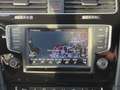 Volkswagen Golf 2.0 TSI R 4Motion DSG 300pk | Achteruitrijcamera | Grau - thumbnail 12
