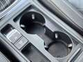 Volkswagen Golf 2.0 TSI R 4Motion DSG 300pk | Achteruitrijcamera | Grau - thumbnail 28