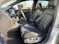 Volkswagen Golf 2.0 TSI R 4Motion DSG 300pk | Achteruitrijcamera | Grau - thumbnail 31