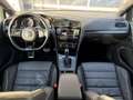 Volkswagen Golf 2.0 TSI R 4Motion DSG 300pk | Achteruitrijcamera | Grau - thumbnail 6
