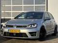 Volkswagen Golf 2.0 TSI R 4Motion DSG 300pk | Achteruitrijcamera | Grau - thumbnail 1