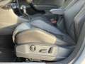Volkswagen Golf 2.0 TSI R 4Motion DSG 300pk | Achteruitrijcamera | Grau - thumbnail 19