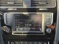Volkswagen Golf 2.0 TSI R 4Motion DSG 300pk | Achteruitrijcamera | Grau - thumbnail 13