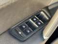 Volkswagen Golf 2.0 TSI R 4Motion DSG 300pk | Achteruitrijcamera | Grau - thumbnail 26