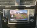 Volkswagen Golf 2.0 TSI R 4Motion DSG 300pk | Achteruitrijcamera | Grau - thumbnail 15
