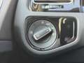Volkswagen Golf 2.0 TSI R 4Motion DSG 300pk | Achteruitrijcamera | Grau - thumbnail 27