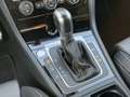 Volkswagen Golf 2.0 TSI R 4Motion DSG 300pk | Achteruitrijcamera | Grau - thumbnail 22