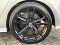 Volkswagen Golf 2.0 TSI R 4Motion DSG 300pk | Achteruitrijcamera | Grau - thumbnail 23