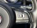 Volkswagen Golf 2.0 TSI R 4Motion DSG 300pk | Achteruitrijcamera | Grau - thumbnail 18