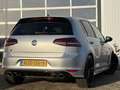 Volkswagen Golf 2.0 TSI R 4Motion DSG 300pk | Achteruitrijcamera | Grau - thumbnail 2