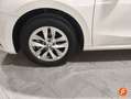 Skoda Fabia 1.0 MPI Active 59kW Blanco - thumbnail 20