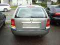 Skoda Octavia 1.6 Combi Tour TÜV NEU Grau - thumbnail 10