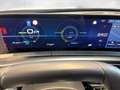 Peugeot 3008 GT Elektro 210 PS 73 kWh Blau - thumbnail 11