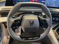 Peugeot 3008 GT Elektro 210 PS 73 kWh Blau - thumbnail 10