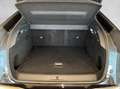 Peugeot 3008 GT Elektro 210 PS 73 kWh Blau - thumbnail 18
