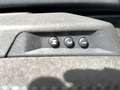 Peugeot 3008 GT Elektro 210 PS 73 kWh Blau - thumbnail 24