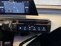 Peugeot 3008 GT Elektro 210 PS 73 kWh Blau - thumbnail 15