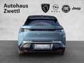 Peugeot 3008 GT Elektro 210 PS 73 kWh Blau - thumbnail 5