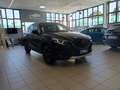 Mazda CX-5 4x4 Diesel Automatica Noir - thumbnail 3