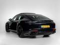 Porsche Panamera 4S E-Hybrid Schwarz - thumbnail 5