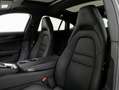 Porsche Panamera 4S E-Hybrid Schwarz - thumbnail 46