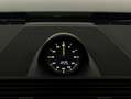Porsche Panamera 4S E-Hybrid Schwarz - thumbnail 40