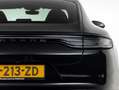 Porsche Panamera 4S E-Hybrid Schwarz - thumbnail 21