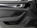 Porsche Panamera 4S E-Hybrid Schwarz - thumbnail 31