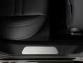 Porsche Panamera 4S E-Hybrid Schwarz - thumbnail 23