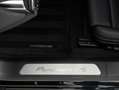 Porsche Panamera 4S E-Hybrid Schwarz - thumbnail 25