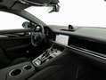 Porsche Panamera 4S E-Hybrid Schwarz - thumbnail 41