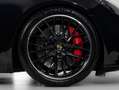 Porsche Panamera 4S E-Hybrid Schwarz - thumbnail 9