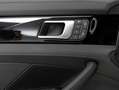 Porsche Panamera 4S E-Hybrid Schwarz - thumbnail 32