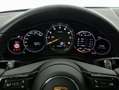 Porsche Panamera 4S E-Hybrid Schwarz - thumbnail 35