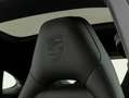 Porsche Panamera 4S E-Hybrid Schwarz - thumbnail 47