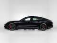 Porsche Panamera 4S E-Hybrid Schwarz - thumbnail 2