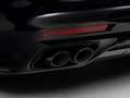 Porsche Panamera 4S E-Hybrid Schwarz - thumbnail 20