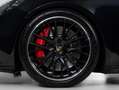 Porsche Panamera 4S E-Hybrid Schwarz - thumbnail 4