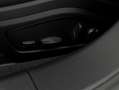 Porsche Panamera 4S E-Hybrid Schwarz - thumbnail 30