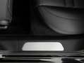 Porsche Panamera 4S E-Hybrid Schwarz - thumbnail 26