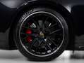Porsche Panamera 4S E-Hybrid Schwarz - thumbnail 10