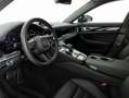 Porsche Panamera 4S E-Hybrid Schwarz - thumbnail 28