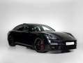 Porsche Panamera 4S E-Hybrid Schwarz - thumbnail 12